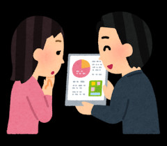 人生で培った最高の豆知識たちがこちらｗｗｗ