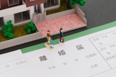 何で女って、別れたら子どもは自分のものと決め付けた上での話しかしないんだろ