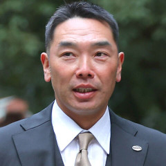 【悲報】ドラフト会議まであと２日なのに巨人の新監督が決まってない