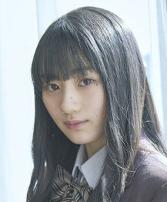 川﨑桜『ミーグリ2次完売で指標TOP5、写真集10万部超えです』←干されすぎ