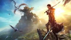 『FF14』が「不正アクセス」への注意喚起。パスワード変更やワンタイムパスワードの導入を推奨