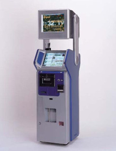 コンビニで手軽にゲームが買えるサービスあったよな