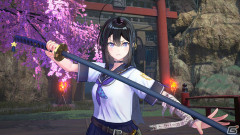 日本のアニメ系のゲームって手抜きゲー多すぎるよな