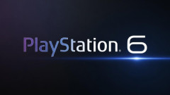 PS6の価格は23万円を超える可能性も！？　海外の反応。