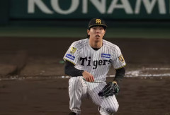 阪神ファン、3日経ってもまだぐちぐち言ってるｗｗｗ