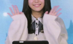 【画像】女さん、こういう清楚系メイクを冷笑！「わざとチー牛向けにしてる？」