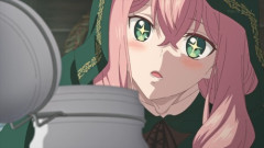 【画像】2026秋アニメの女の子向け作品の主人公、可愛いｗｗｗ