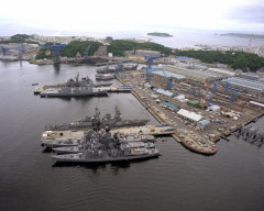 「米軍基地は出ていけ！」と呪詛を吐き続けた特定勢力が自爆、本当に米軍が撤退を検討し始めた途端に『真の自主防衛論』が浮上して絶句する展開に