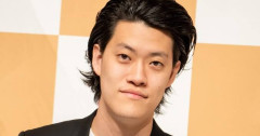 【速報】粗品さん、スポニチに忠告「明日の紙面に出るものを取り下げろ、今後一切粗品を扱わせないぞ」