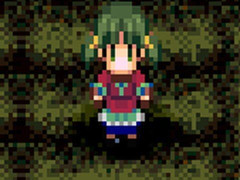 外国人「他にElonaやってる人いる？」クミロミ信者の農家がゲームの楽しみ方を語る