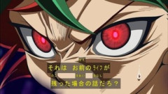 原作遊戯王の無料に伴ってアニメの思い出も蘇って来てるんだけど