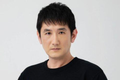 【悲報】声優の土田大さん、心不全でお亡くなりになる