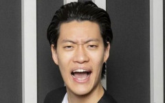 粗品さん、キレる　明日ヤバイ記事が公開か