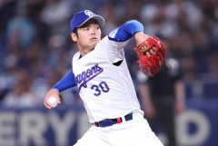 デーブ「工藤監督なら根尾を復活させられる」