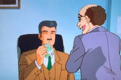 「美味しんぼ」の常識人で打線組んだｗｗｗｗｗｗｗｗｗｗｗｗｗｗｗｗｗｗｗｗｗｗｗｗｗｗｗｗｗｗｗｗｗｗｗｗｗｗｗｗｗｗｗｗｗｗｗ