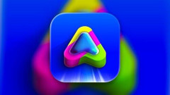 【悲報】「INMUKING」制作者やじゅまん、音源を無断でYouTube広告に使った企業へ忠告「著作権抜きに企業の圧倒的イメ損」