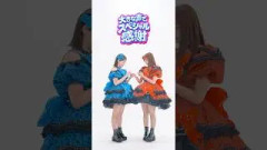 【大きな声で スペシャル感謝】人には人のサジェスト機能福山梨乃 南なつ #スペシャル感謝祭#CANDYTUNE
