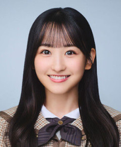 一ノ瀬美空さん、「是非及」が大成功したかのようなブログを上げてしまう