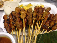 【英語ができれば･･･】シソンヌ長谷川、海外の食事で大量誤注文「120本出てきた」「3万くらい使った」