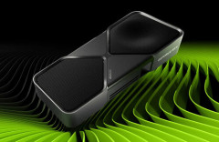 【噂】新型グラボ『GeForce RTX 6060』の発売時期がリーク！性能はPS6以下か