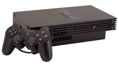 ゲームって画質がいいから面白いとかあるか？PS2の時が一番面白かっただろ？