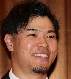 佐藤輝明、契約金１億ドル超え予想ｗｗｗｗｗｗｗｗｗｗｗｗｗｗｗｗｗｗｗｗｗｗｗｗｗｗｗｗｗｗ