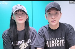 YouTuberヒカルさん、恋人・加藤神楽さんの息子を年間1500万円超の保育園に入れる「かなりエリートが行くところ」