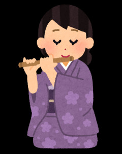 バンドの演奏力も世界(海外)のバンドと日本のバンドじゃ違うの？