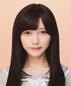 池田のQさま、誰も見てない模様笑