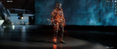 【画像】BF6さん、COD化して終わる