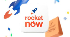 【悲報】ロケットナウの男が配達先の女児にわいせつ　架空名義で仕事、運営会社「本人確認強化」