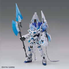 ガンベ渋谷「一部のアイテムは他の店舗では珍しいレアな商品も展開予定です！」←こういうのよくないよ