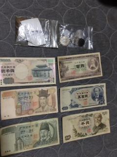【画像あり】「これ」って価値ある？ｗｗｗｗｗ