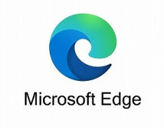 Edge「Chromeと同じエンジンでChromeと同じ拡張機能使えてChromeと同じUIです！！！」世界「Chrome使います」