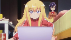 【画像】PCゲーマーさん、逝くｗｗｗｗｗｗ
