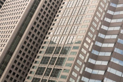 【悲報】ローカルテレビ局、ガチで『悲惨な状態』になってしまう・・・・