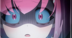 くるみちゃん見てるとどんどん胃が痛くなる