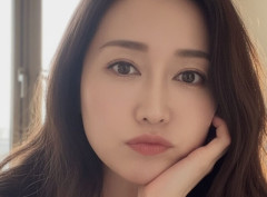 【悲報】レジェンドセクシー女優 篠田ゆうさん、なぜか急に話題になる・・・