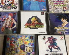 プレイステーション1って過大評価では？