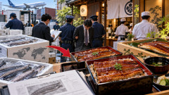 【衝撃】京都のうなぎ店「愛知・一色町から厳選して仕入れ」→仕入れのほぼ全てが中国産だった…売上2.2億円、社長逮捕も「産地偽装とは思っていない」