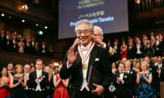 韓国人「32個のノーベル賞を受けた日本‥物理・化学・生理学医学賞まで日本が科学分野で受賞者を出し続けられる本当の理由とは？」