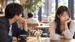 【恋活・婚活】マチアプ女と会ってきたけど撃沈した