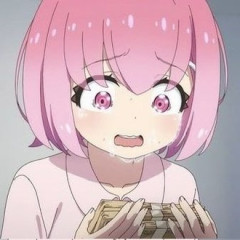 【FX戦士くるみちゃん】どんどん胃が痛くなるこのアニメ…
