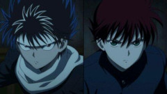 【命題】主人公よりサブキャラの方が人気でちゃったアニメとか漫画って、ある？