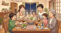 なぜ「育ちが悪い」と言えるのか･･･板野友美「肉パックを食卓に直置き」を叩く人たちに欠けた人として大切な視点