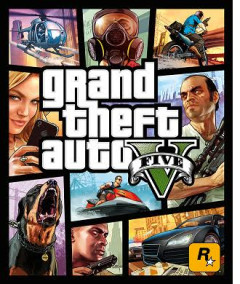 お前らが人生でいちばん遊んだゲームなに？？