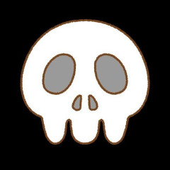 【悲報】彡(^)(^)「髑髏返ししか出来なくなって草」