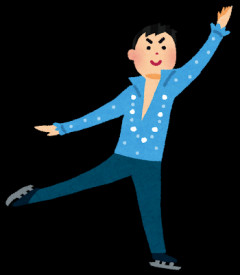 「顔が変わってる」「別人みたい」羽生結弦〝雰囲気激変〟競技引退から4年の近影に驚きの声「名前見るまで分からなかった」「髪型のせい？」