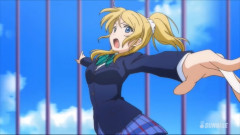ラブライブ！無印の迷言で打線組んだったｗｗｗｗｗ