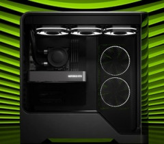 NVIDIAのRTX 6060は2029年に発売延期される可能性